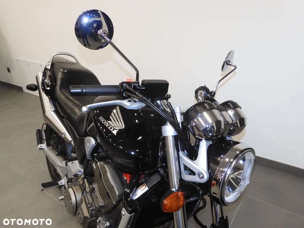 900#2004#z Niemiec#PIERWS...