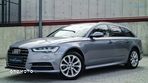 Audi A6 2.0 TDI Quattro S tronic - 2