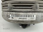 Mola De Suspenção Trás Audi A7 Sportback (4Ga, 4Gf) - 4