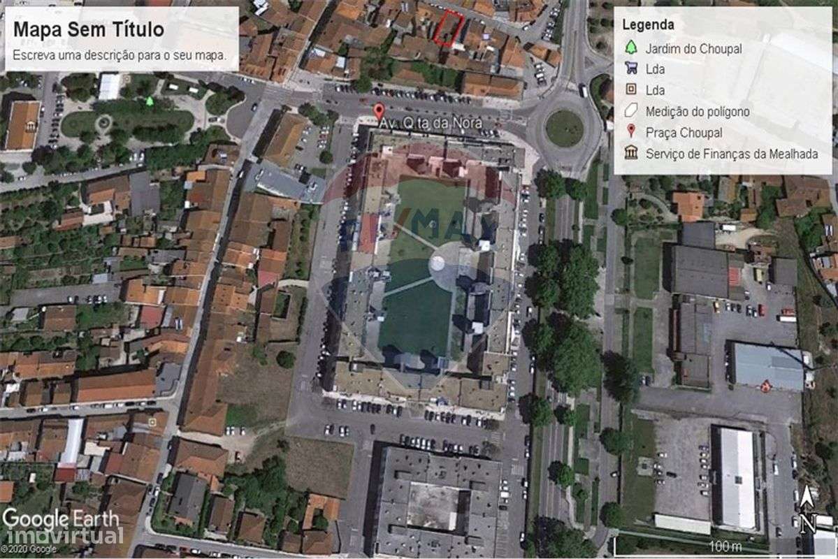 Loja T0 para Venda - Grande imagem: 5/5