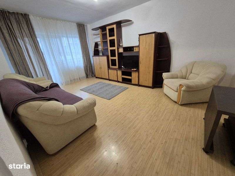 Inchiriere apartament 2 cam ULTRACENTRAL - Imagine principală: 5/8