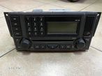 RANGE ROVER RADIO DVD NAVI VUX500340 ZAGŁÓWKI - 3