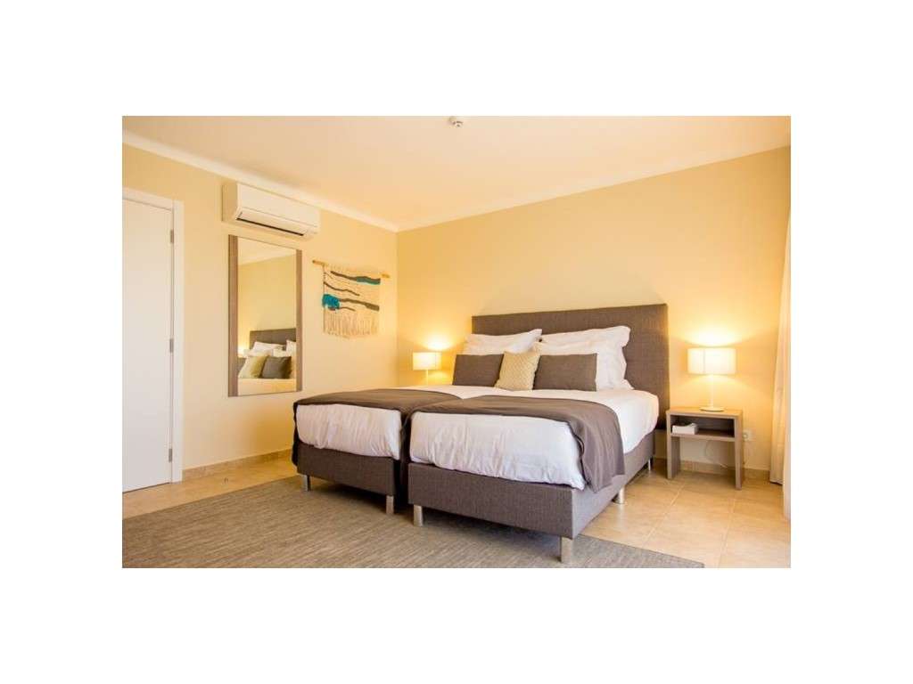 Apartamento T2 totalmente equipado no Carvoeiro - Algarve - Grande imagem: 4/10