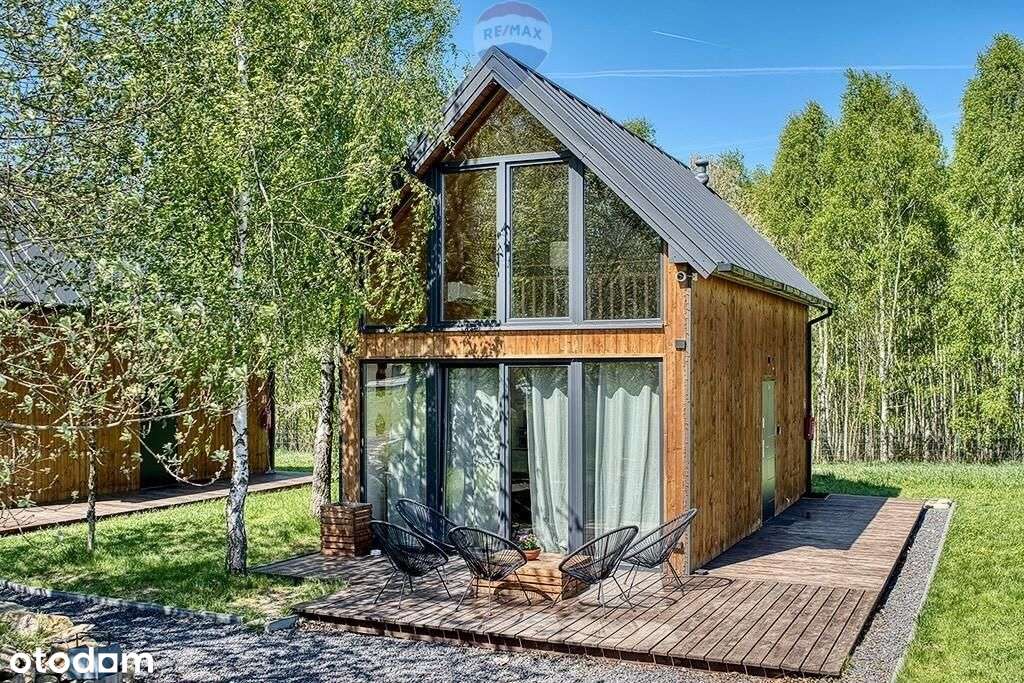 Gotowy biznes turystyczny w górach, z wysokim Roi - Pełny obrazek: 5/20