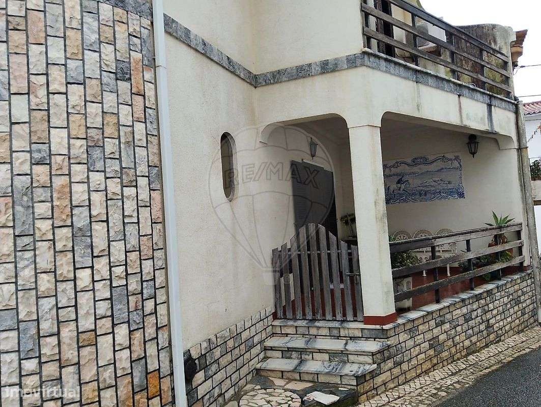 Moradia T3 para venda - Grande imagem: 4/6