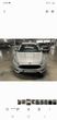 Ford Focus 1.5 TDCi Trend - 2