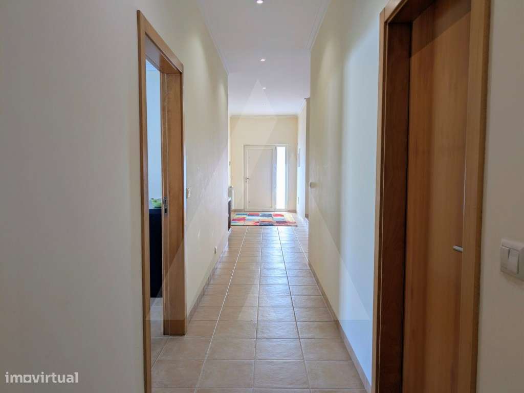 Moradia Isolada T3+1 em Soutelo - Macinhata do Vouga-42