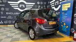 Opel Meriva 1.4 Turbo LPG preg. 150 Years Edition - 4