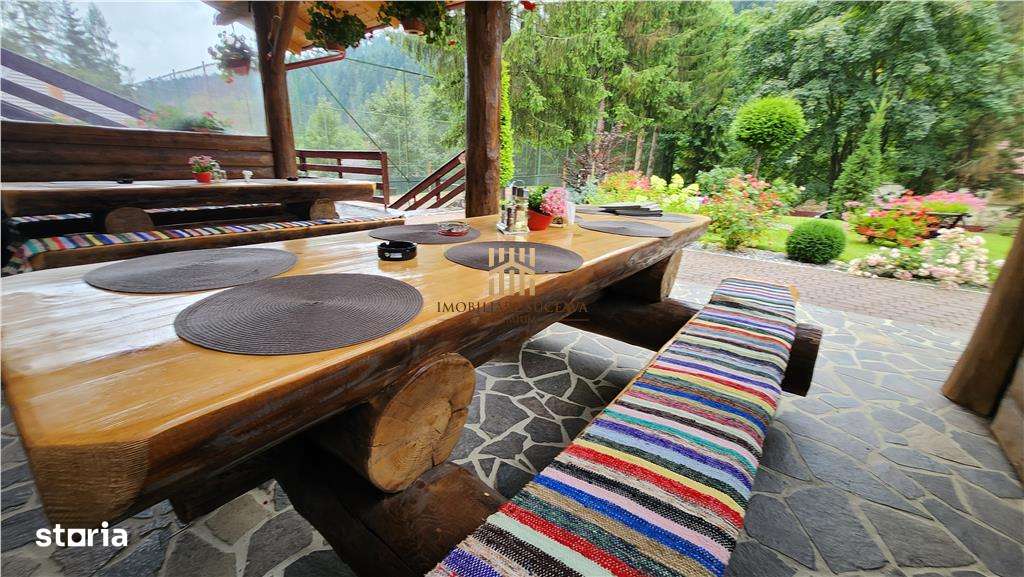 Penisune in Bucovina! Sucevita! De Vanzare! - Imagine principală: 5/12