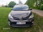 Toyota Verso 1.8 Premium 7os EU6 - 4