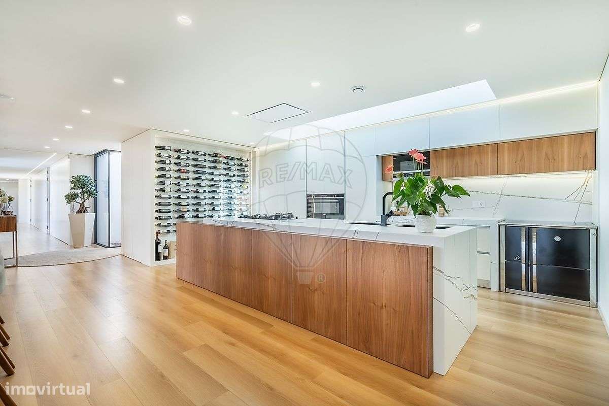 Moradia T3 para venda - Grande imagem: 5/46