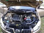 Nissan Qashqai 1.6 acenta - 24