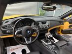 BMW Z4 - 5