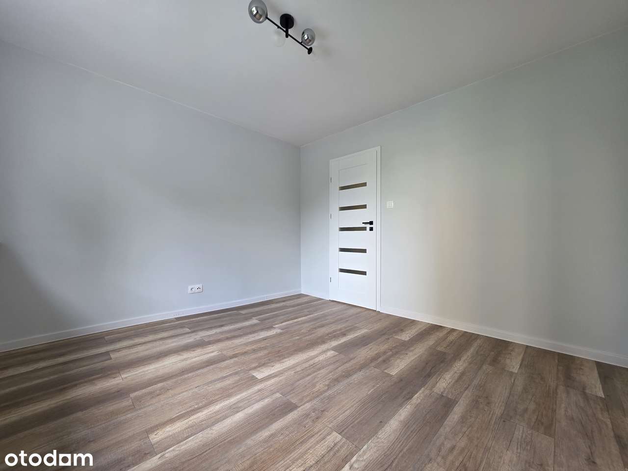 Piękne M-3 Widzew-Zarzew  ul. Łęczycka 64/66 - Pełny obrazek: 5/15