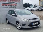 Ford C-MAX 1.6 Trend - 17