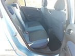 Opel Corsa 1.0 12V Edition - 12