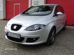 Seat Altea 1.9 TDI Rebel - 2