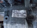 VOLVO S60 V70 2,4 D5 185PS MANUAL - 2