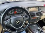 BMW X5 xDrive30d M Sport Edition - 11