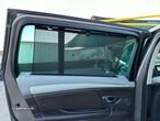 Renault Espace 1.6 dCi Initiale Paris EDC - 54