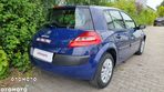 Renault Megane II 1.4 16V Authentique - 30