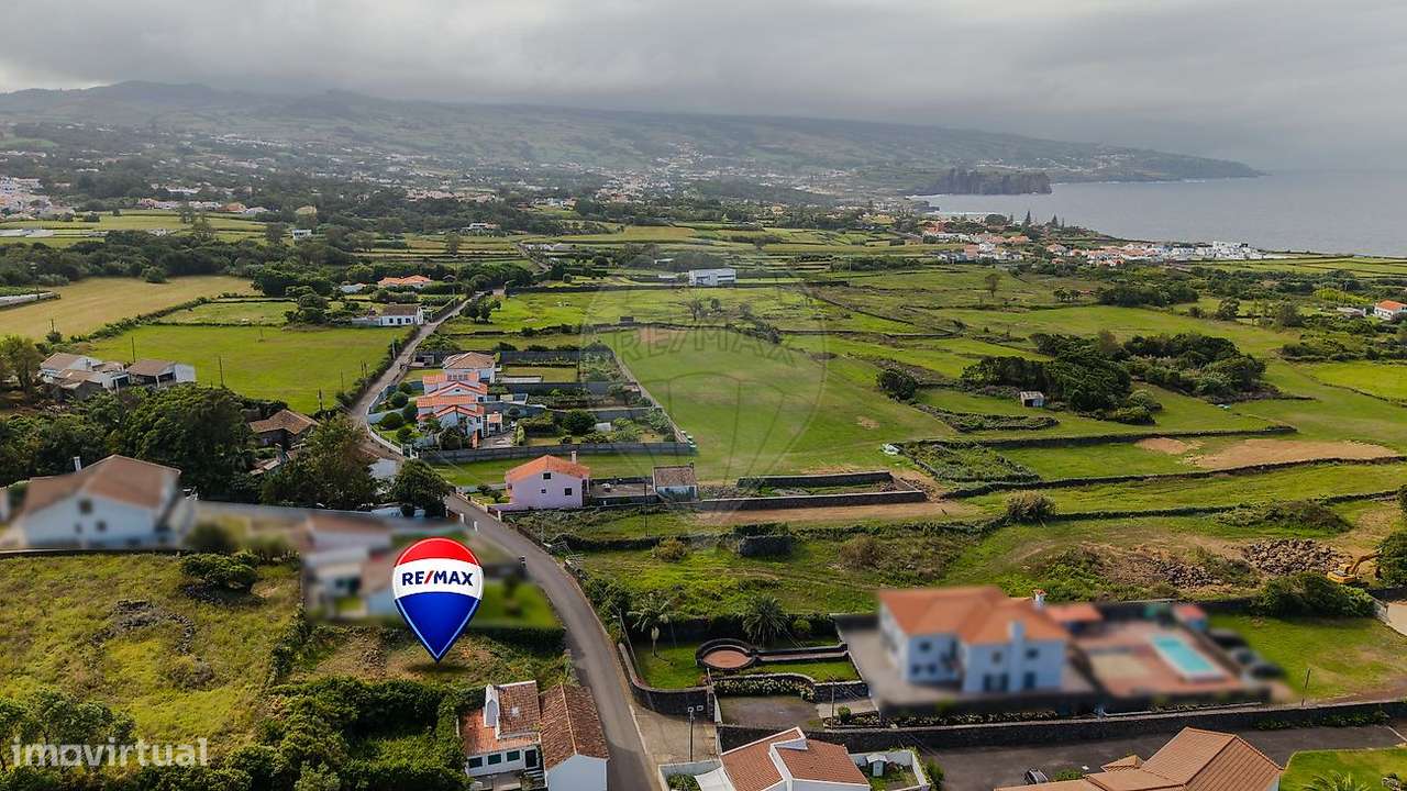 Terreno  para venda-11