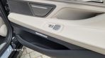 BMW Seria 7 740Le xDrive iPerformance - 7