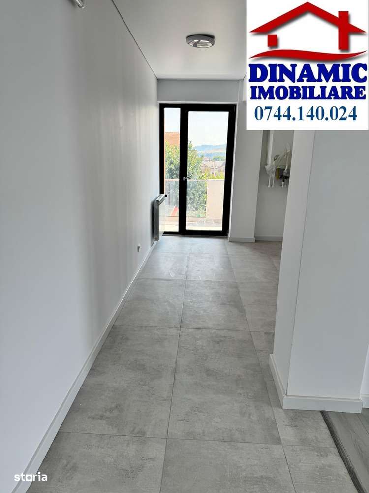 BLOC 7 FERMELOR, AP. 2 CAM, ET. 1-3, PRET DE LA 65 290 EUR+TVA 21%-2