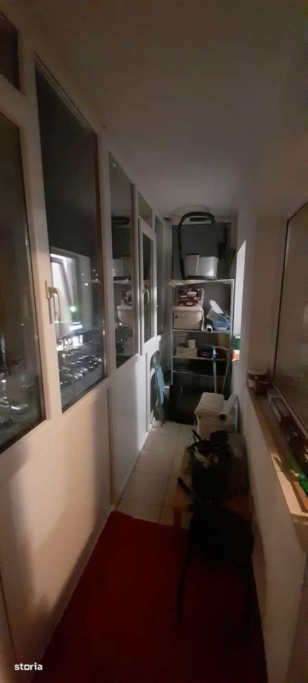 Garsoaniera | Dr Taberei | Compozitorilor | 1 Mai | Hanul - Imagine principală: 4/6