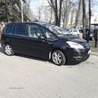 Citroën C4 Grand Picasso 2.0i Impress Exclusive MCP - 26