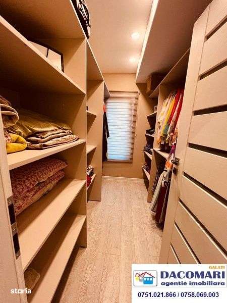 Vila deosebita Gradina Publica!-6