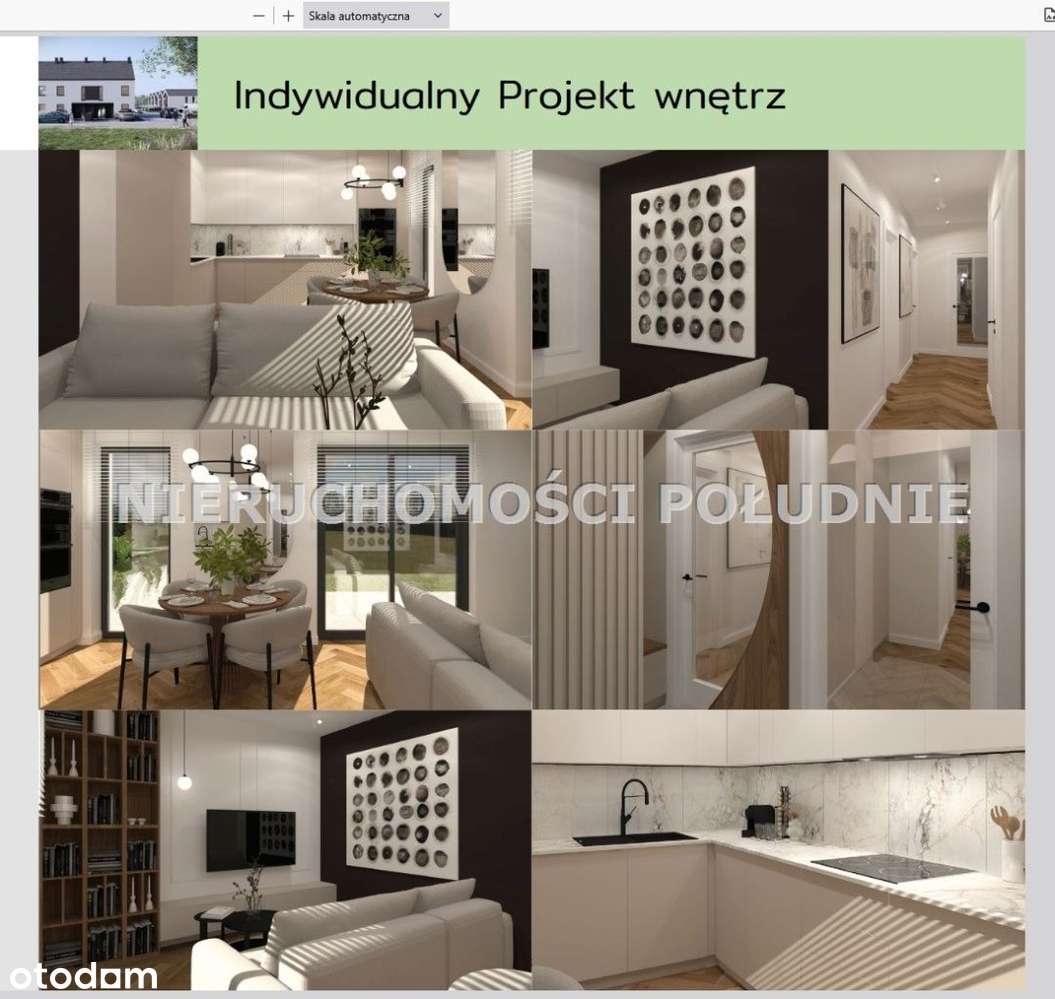 Borowinowa Osada k/Ustronia-15