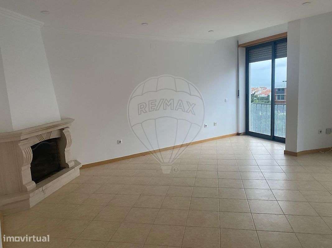 Duplex T3 para arrendamento - Grande imagem: 3/37