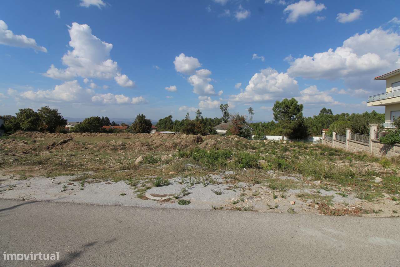 Moradia Isolada Térrea - Arquitetura Moderna-10