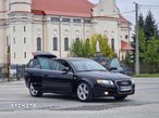 Audi A4 Avant 2.0 TDI DPF Quattro - 21