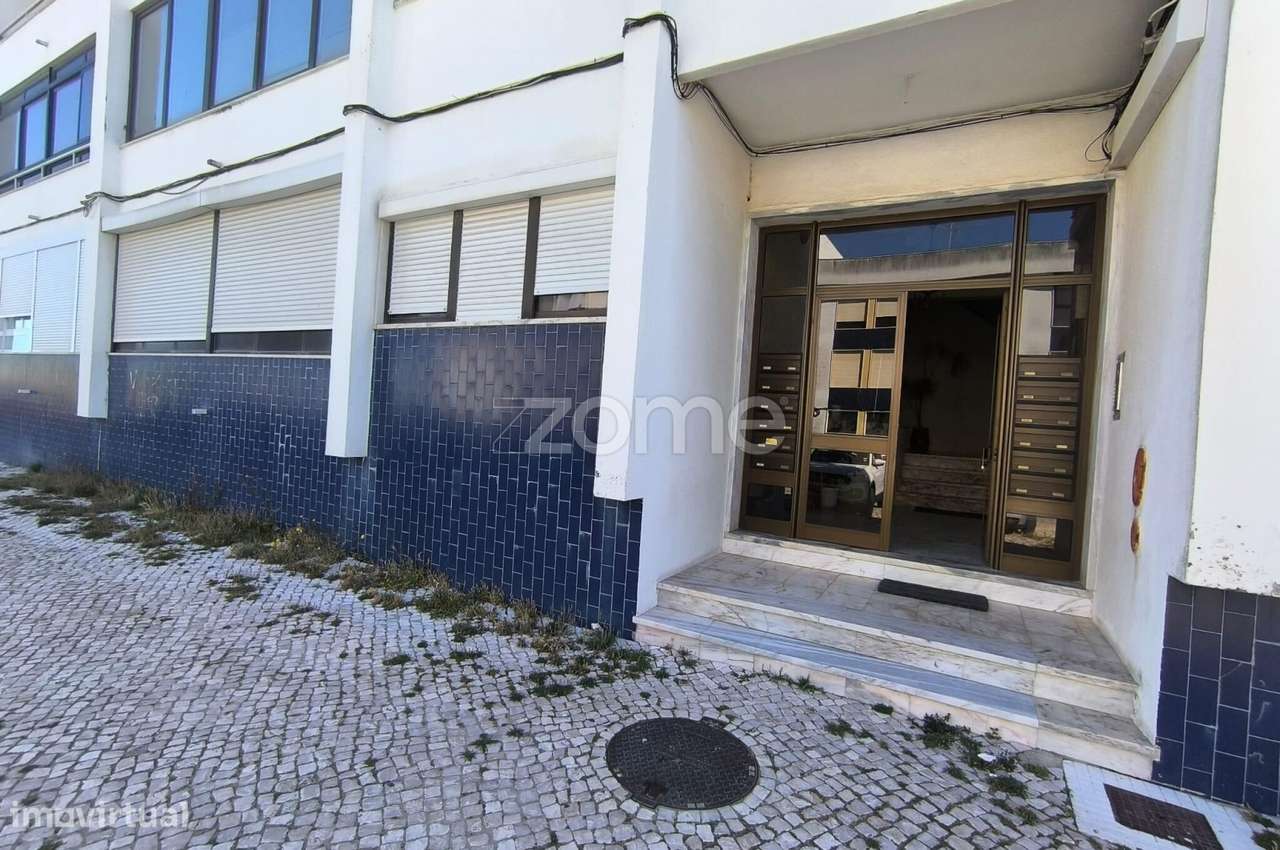 T1 Charneca da Caparica-20