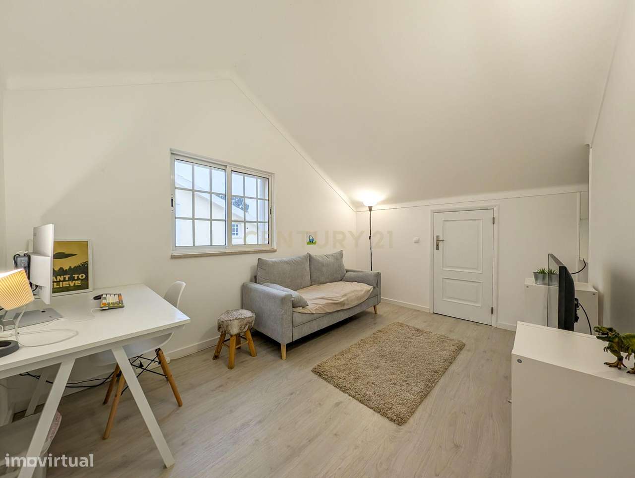 Moradia T3 Quinta do Conde, Sesimbra-56