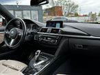 BMW Seria 4 440i Gran Coupe xDrive Sport-Aut M Sport - 16