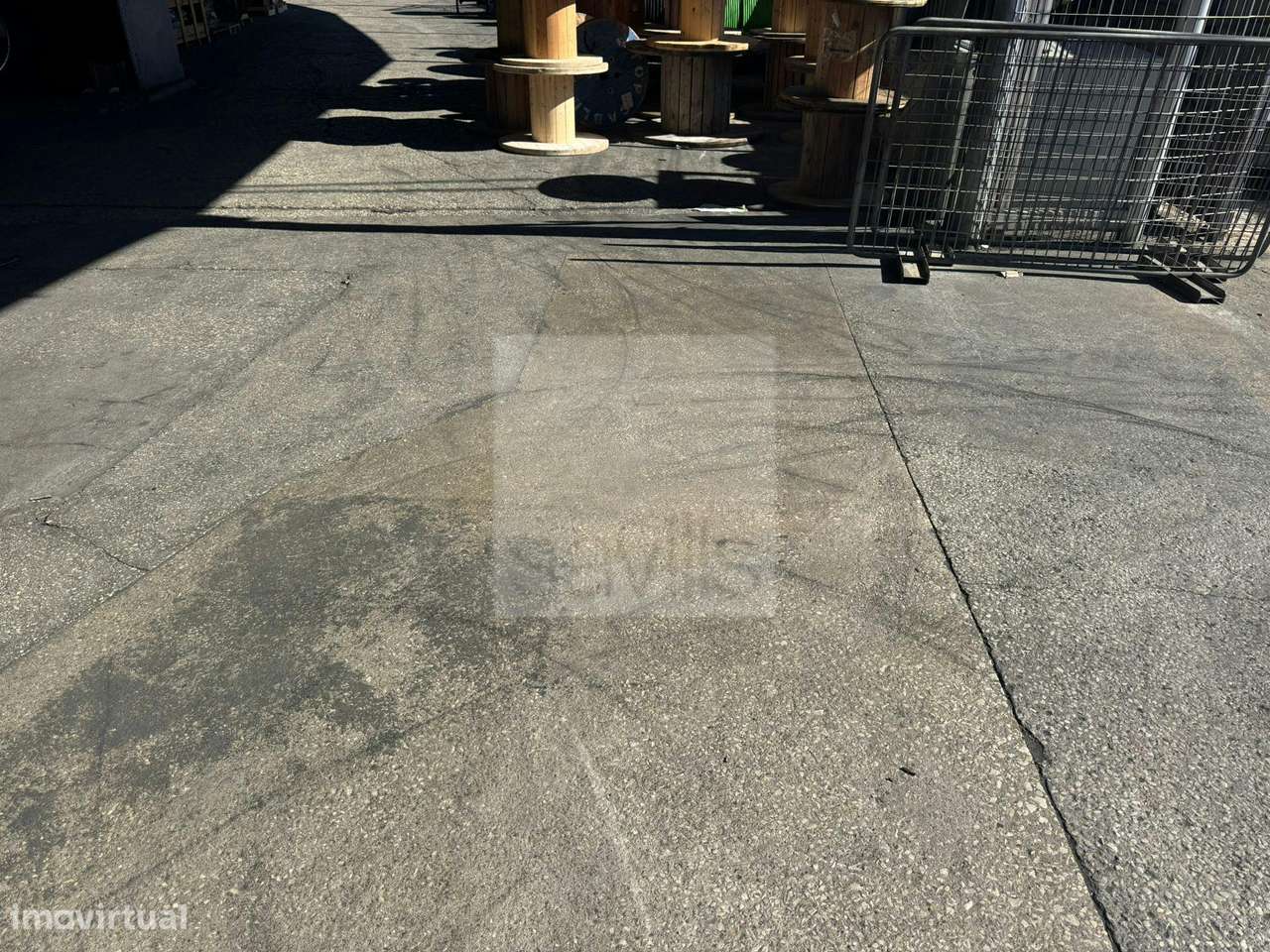 Terreno | Investimento-6