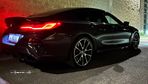 BMW 840 Gran Coupé d xDrive Pack M - 12