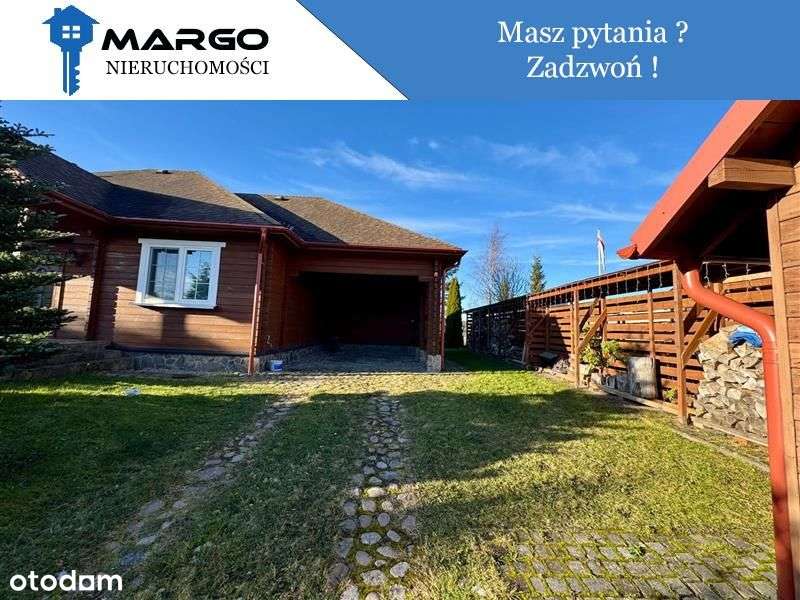 Dom wolnostojący - Salino - Pełny obrazek: 5/20