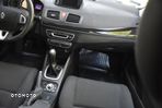 Renault Megane 1.5 dCi Life - 7