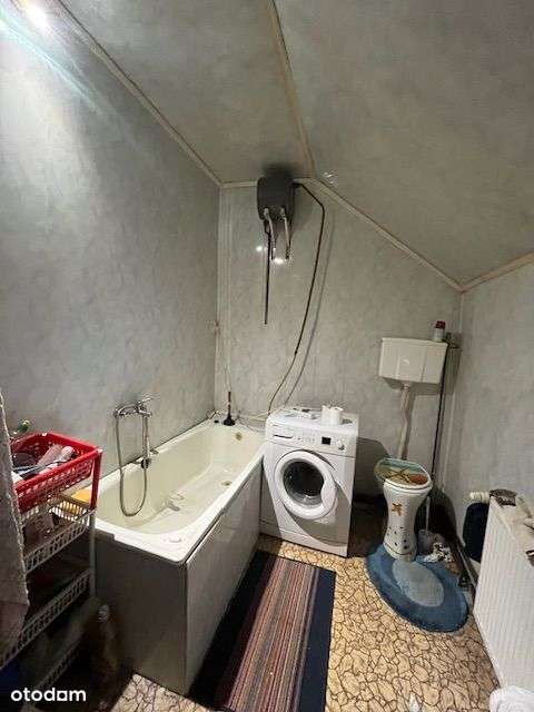 Sprzedam mieszkanie w Leśnej!! Nowa cena!-9