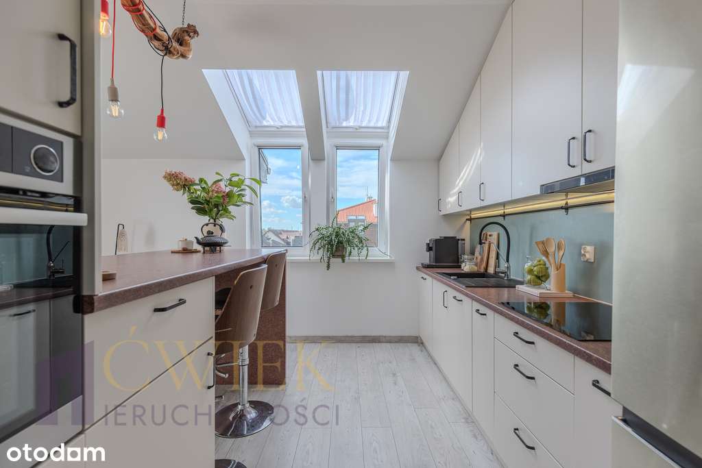 Do wprowadzenia 3-pok mieszkanie pełne światła-3