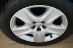 Opel Astra IV 1.6 CDTI Sport - 8