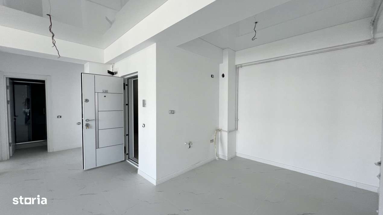 Premium 2 camere luminos si cu vedere la MARE, zona Infinity Beach - Imagine principală: 4/12