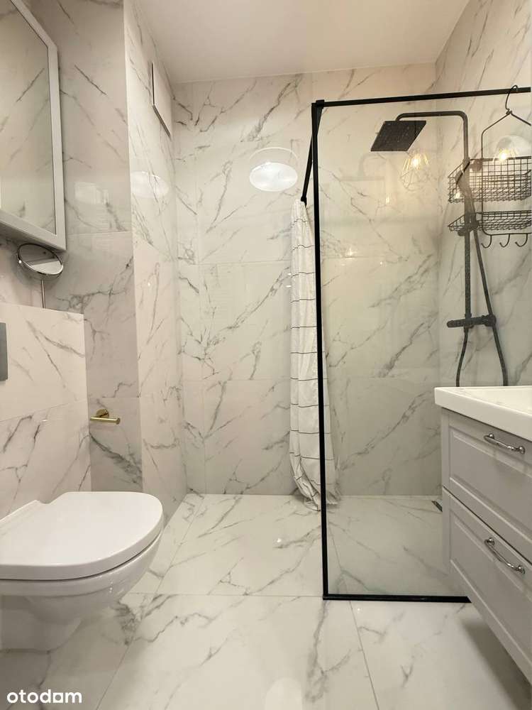 Browary Warszawskie | Wysoki standard | Klima | Od zaraz - Pełny obrazek: 4/6