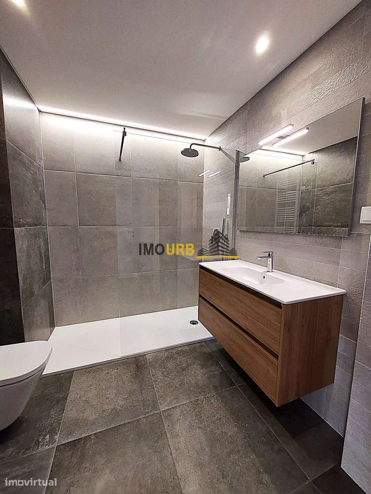 Apartamento T3-19