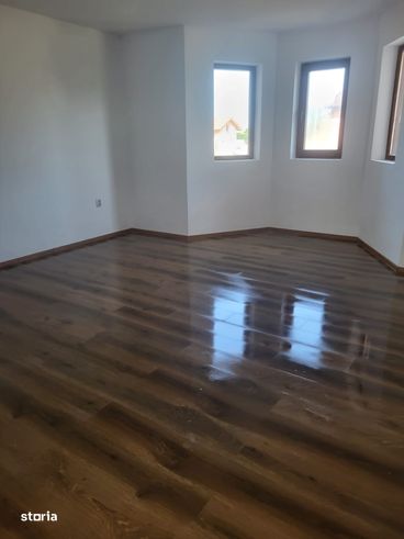 Mangalia vila P+E duplex Cartierul de vile de vanzare-1
