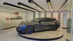 Porsche Panamera Sport Turismo 4 E-Hybrid 10 Years Edition - 2